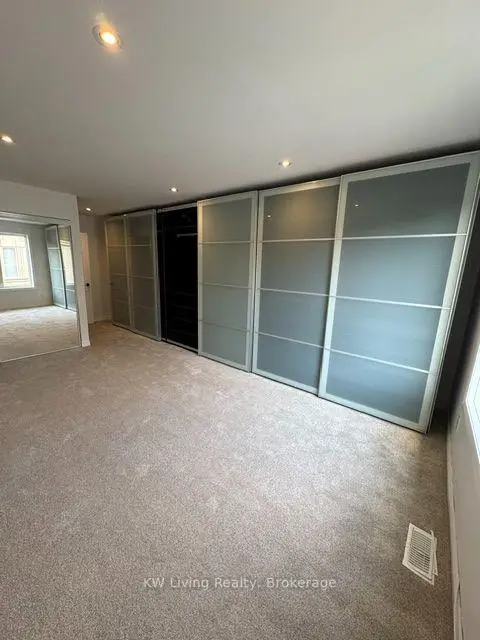 房屋图片