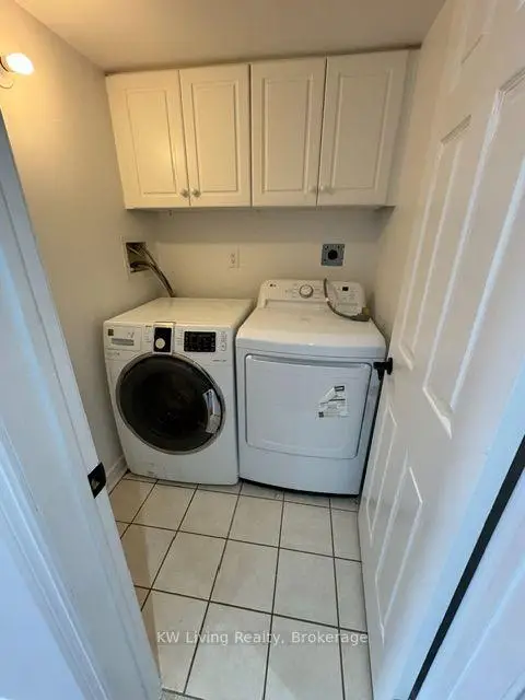 房屋图片