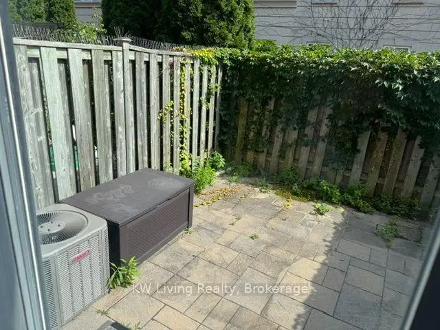 房屋图片