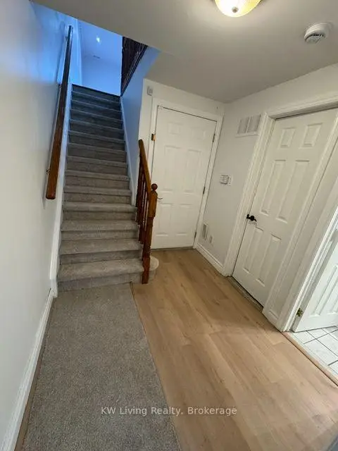 房屋图片