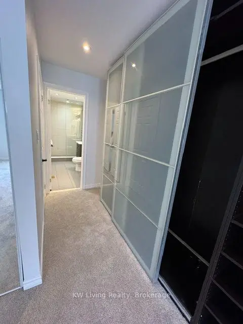 房屋图片