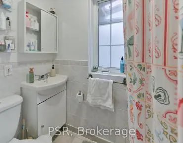 37B Green Belt Dr <a href='https://luckyalan.com/community_CN.php?community=Toronto:Banbury-Don Mills'>Banbury-Don Mills, Toronto</a> 3 beds 3 baths 1 garage $1.25M