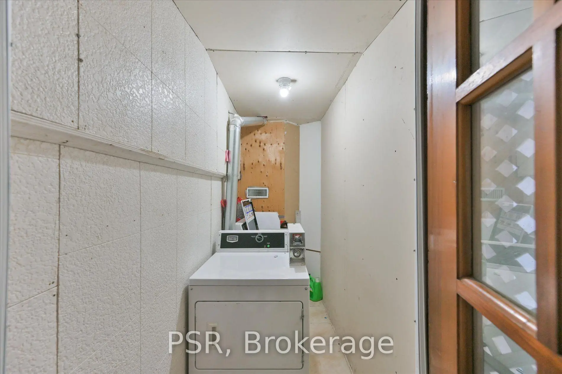房屋图片