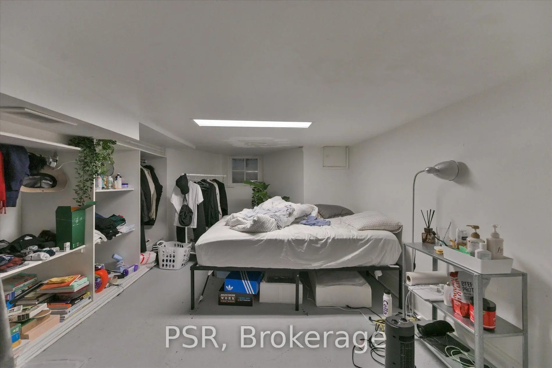 房屋图片