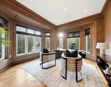 10 Calamint Ln L'Amoreaux, Toronto 3 beds 3 baths garage $729.99K