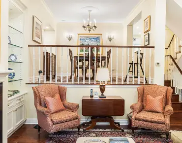 37B Green Belt Dr <a href='https://luckyalan.com/community_CN.php?community=Toronto:Banbury-Don Mills'>Banbury-Don Mills, Toronto</a> 3 beds 3 baths 1 garage $1.25M