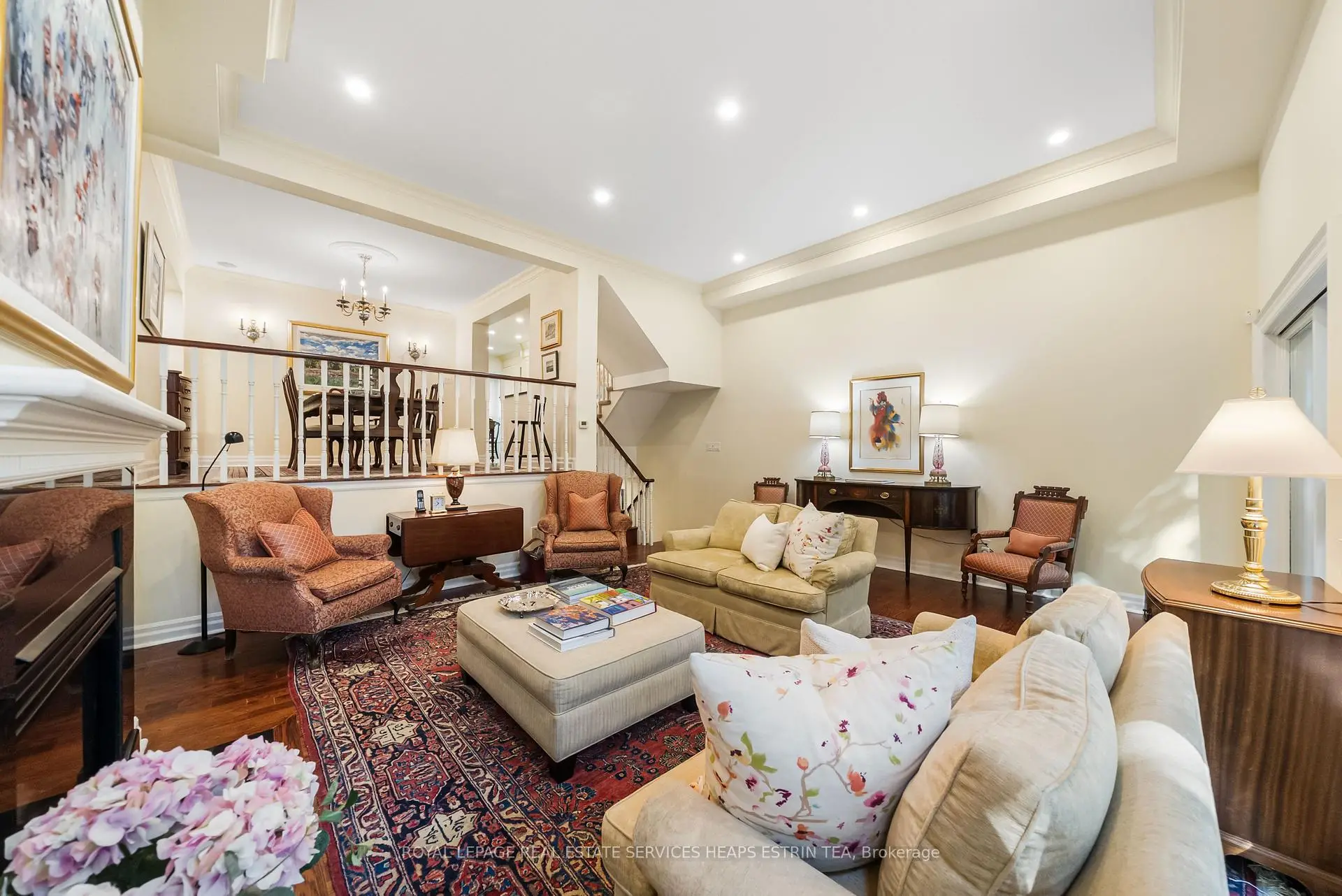房屋图片