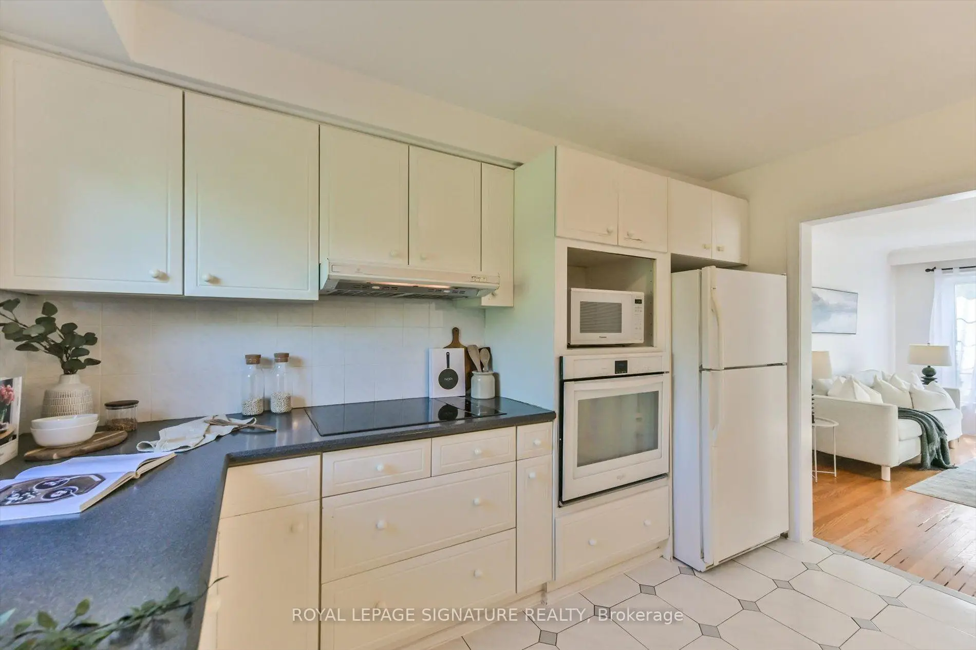 房屋图片