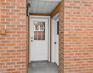 62 Dukinfield Cres Parkwoods-Donalda - 4 睡房 3 卫生间 2 车位叫价1120000加元