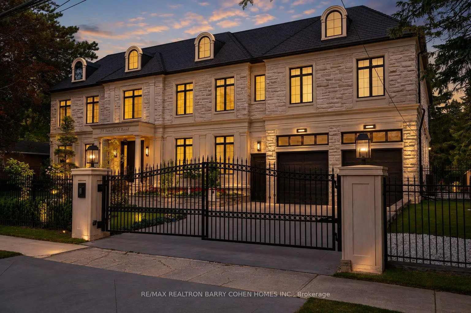Property Images