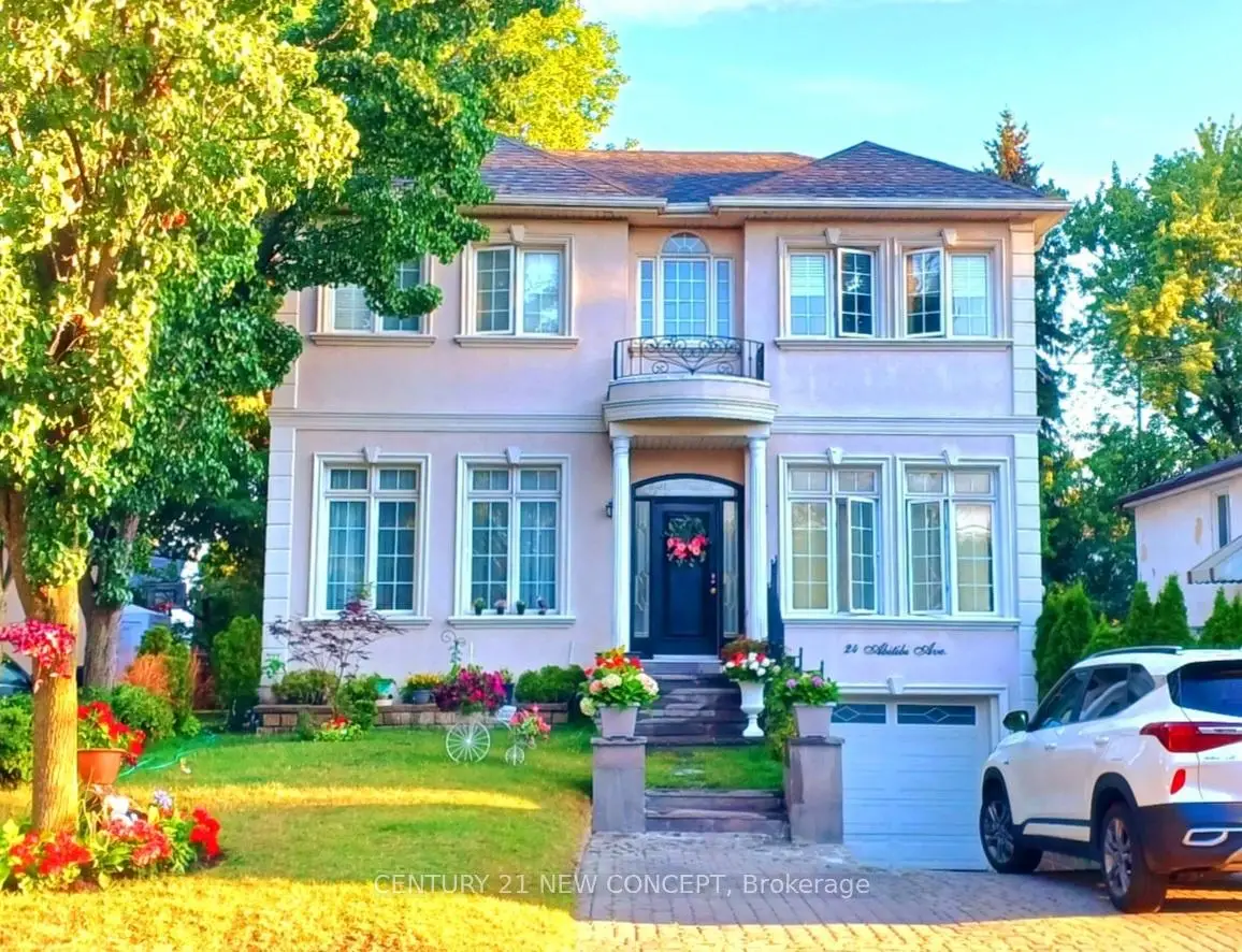 Property Images