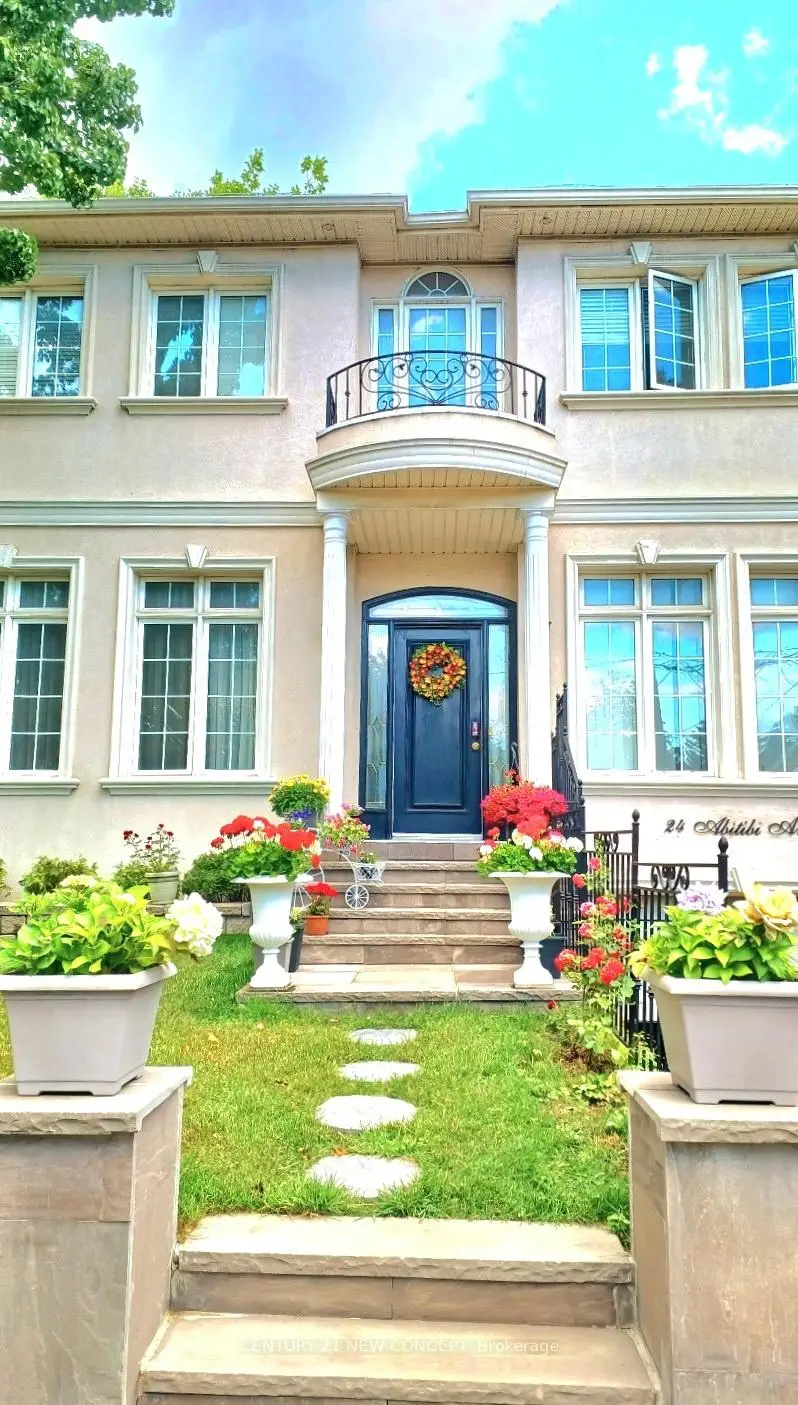 Property Images