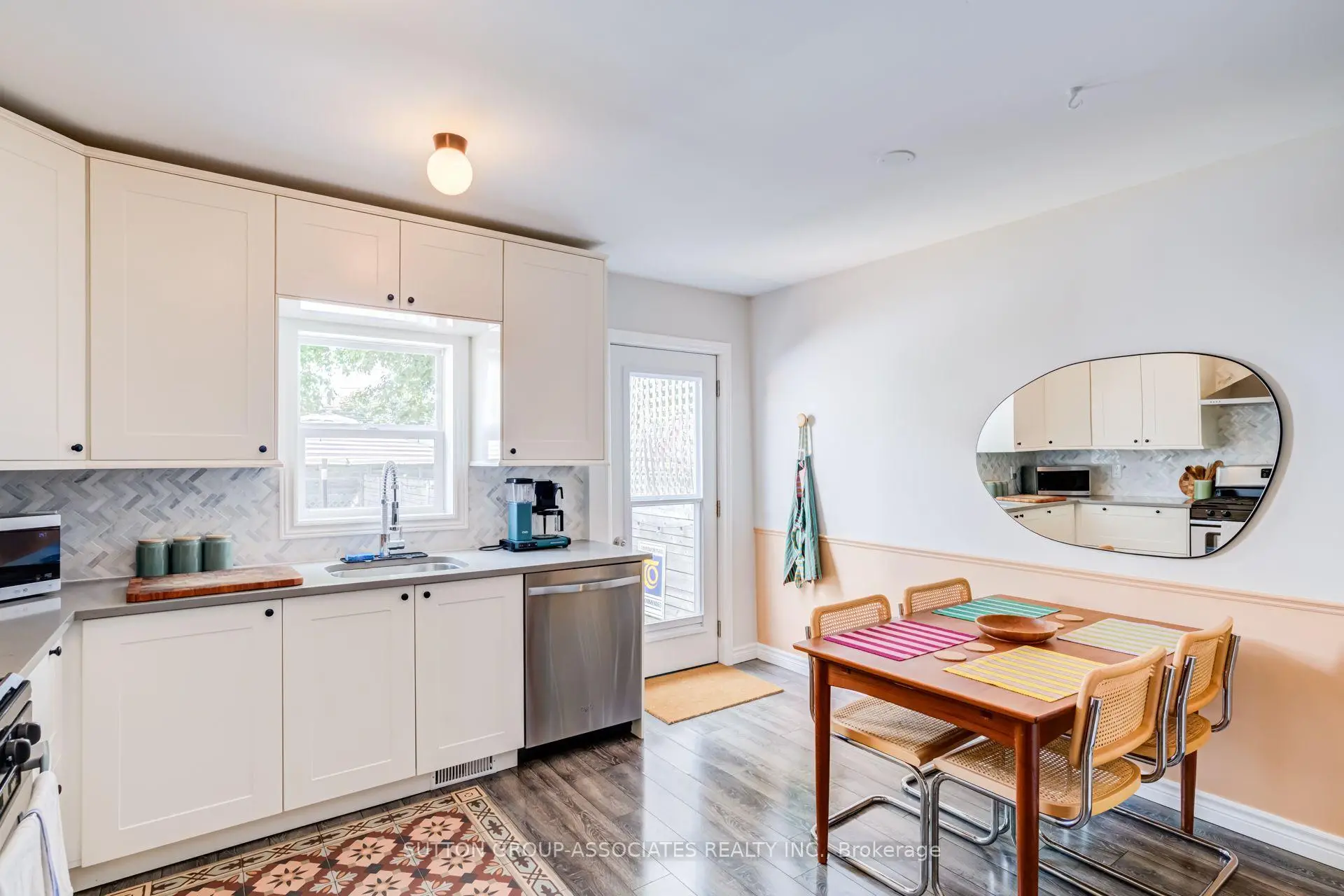 Property Images
