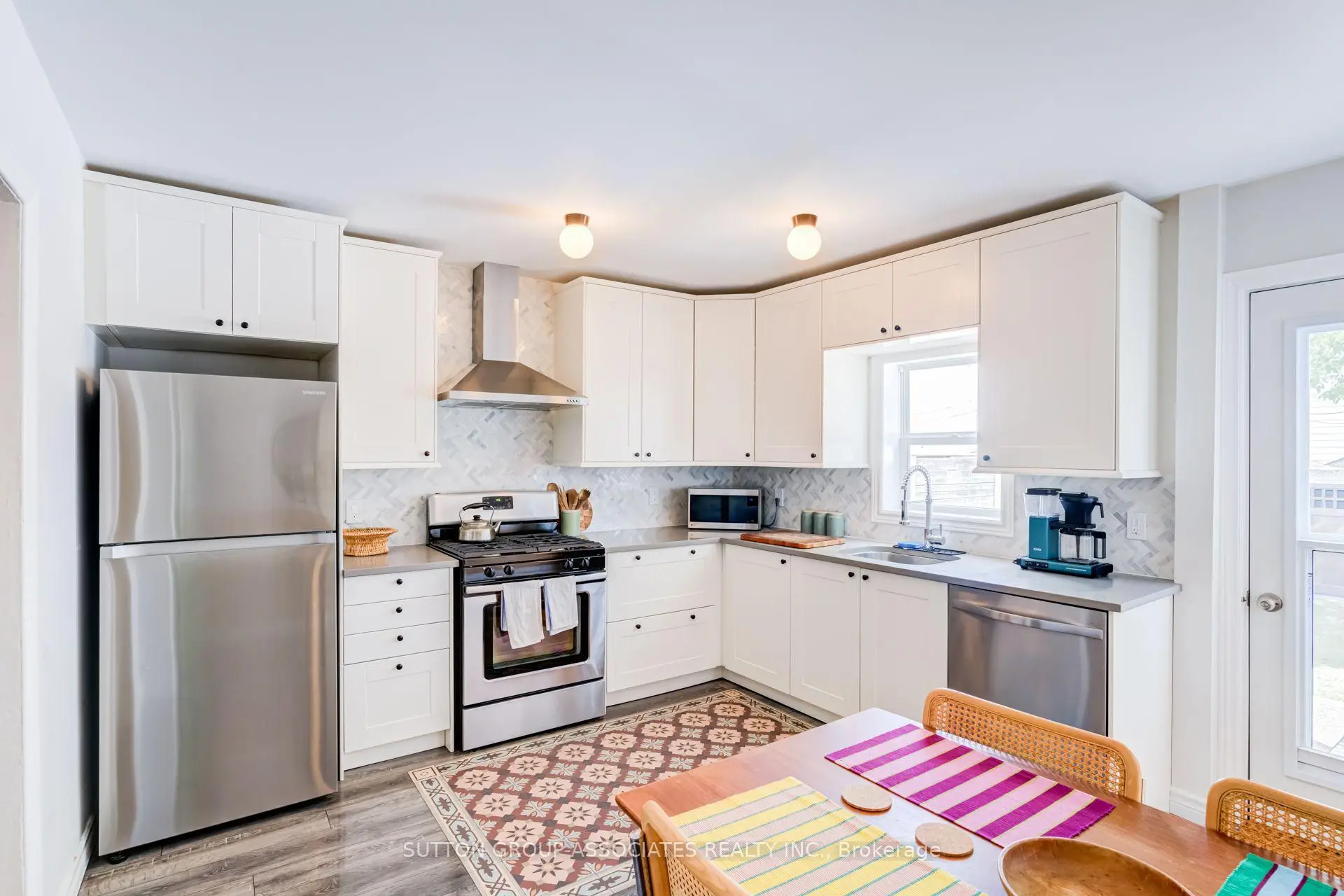 Property Images