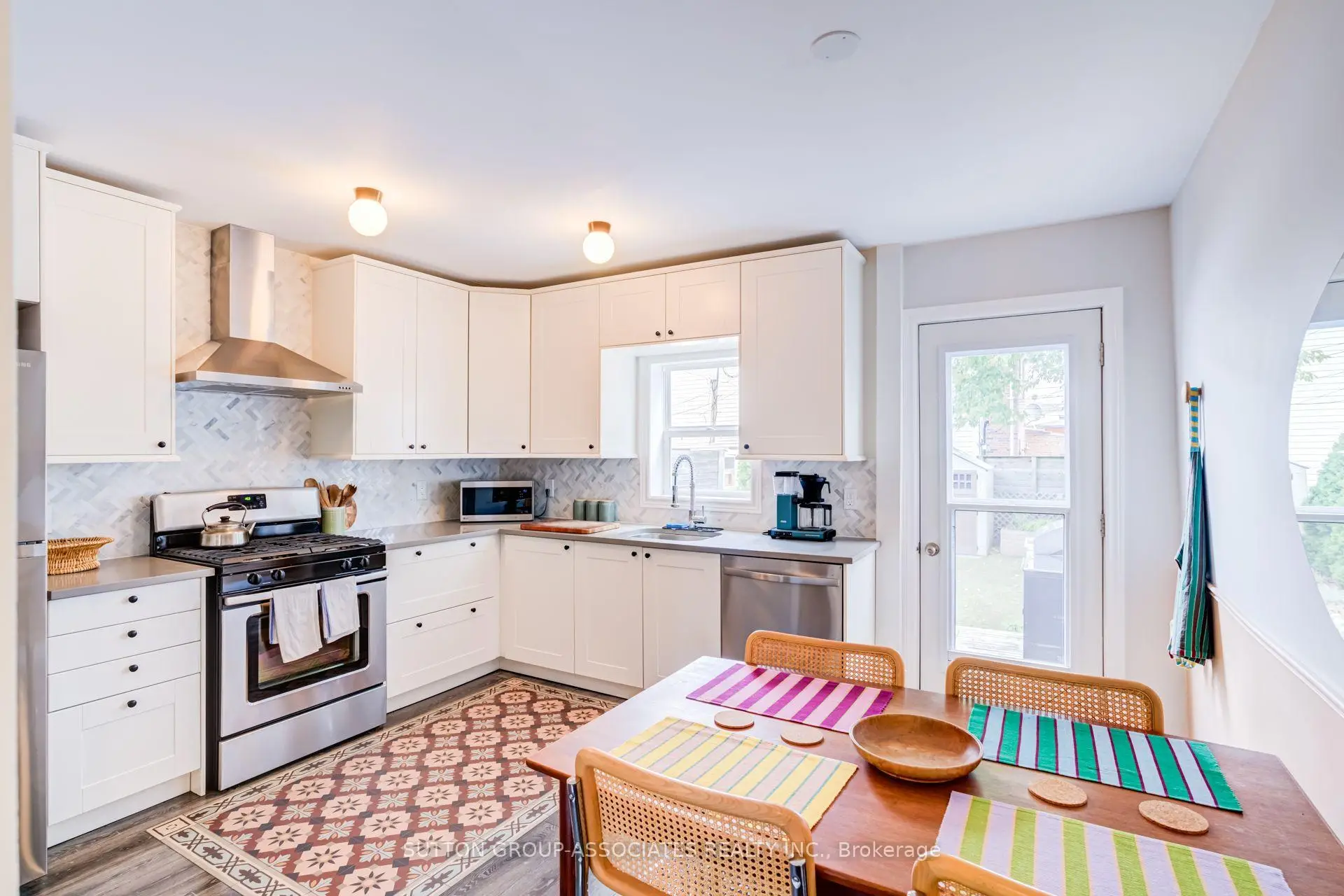 Property Images