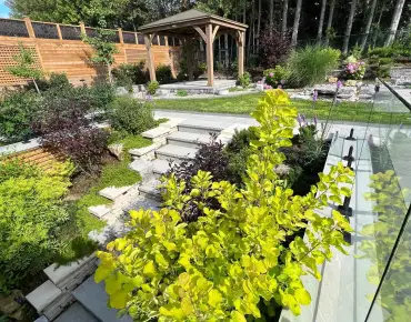 18 Suncrest Dr <a href='https://luckyalan.com/community.php?community=Toronto:Bridle Path-Sunnybrook-York Mills'>Bridle Path-Sunnybrook-York Mills, Toronto</a> 4 beds 6 baths 3 garage $9.5M
