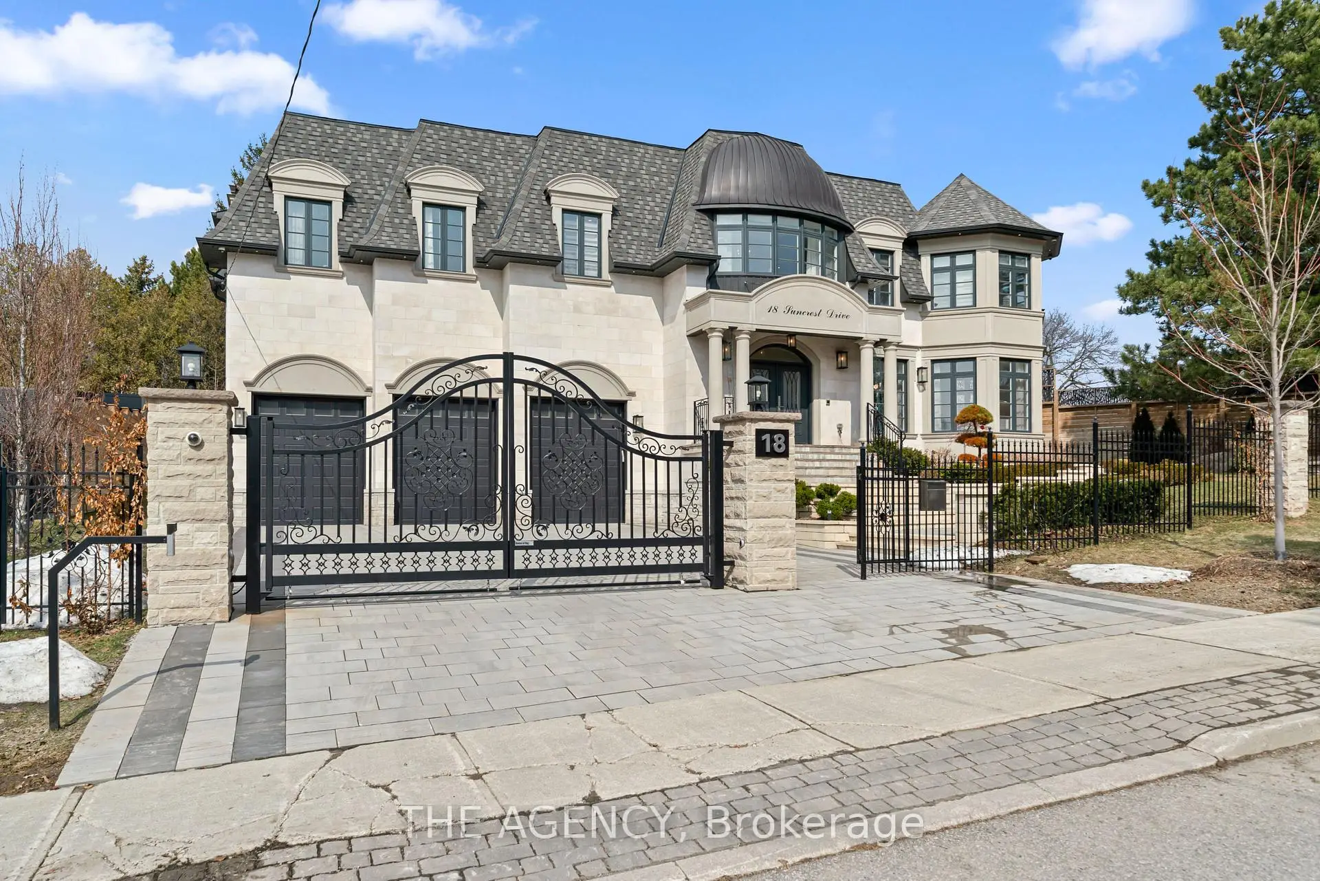 Property Images