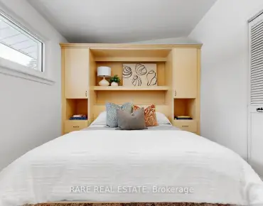 192 Three Valleys Dr <a href='https://luckyalan.com/community.php?community=Toronto:Parkwoods-Donalda'>Parkwoods-Donalda, Toronto</a> 3 beds 2 baths 1 garage $1.2M
