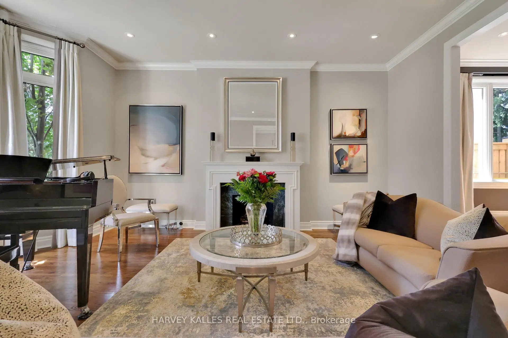 Property Images