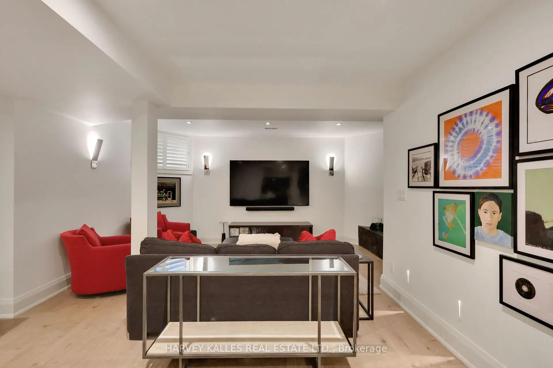 Property Images