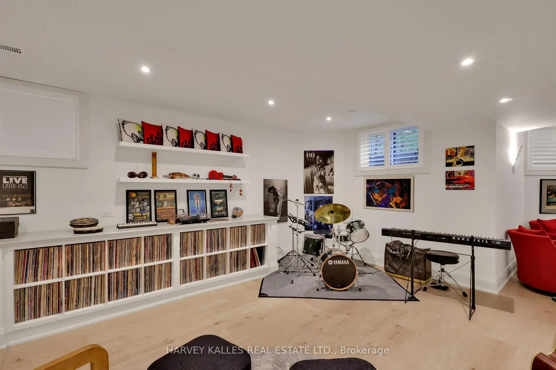 Property Images