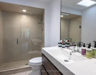 20 Lower Links Rd <a href='https://luckyalan.com/community.php?community=Toronto:St. Andrew-Windfields'>St. Andrew-Windfields, Toronto</a> 4 beds 4 baths 2 garage $3.5M
