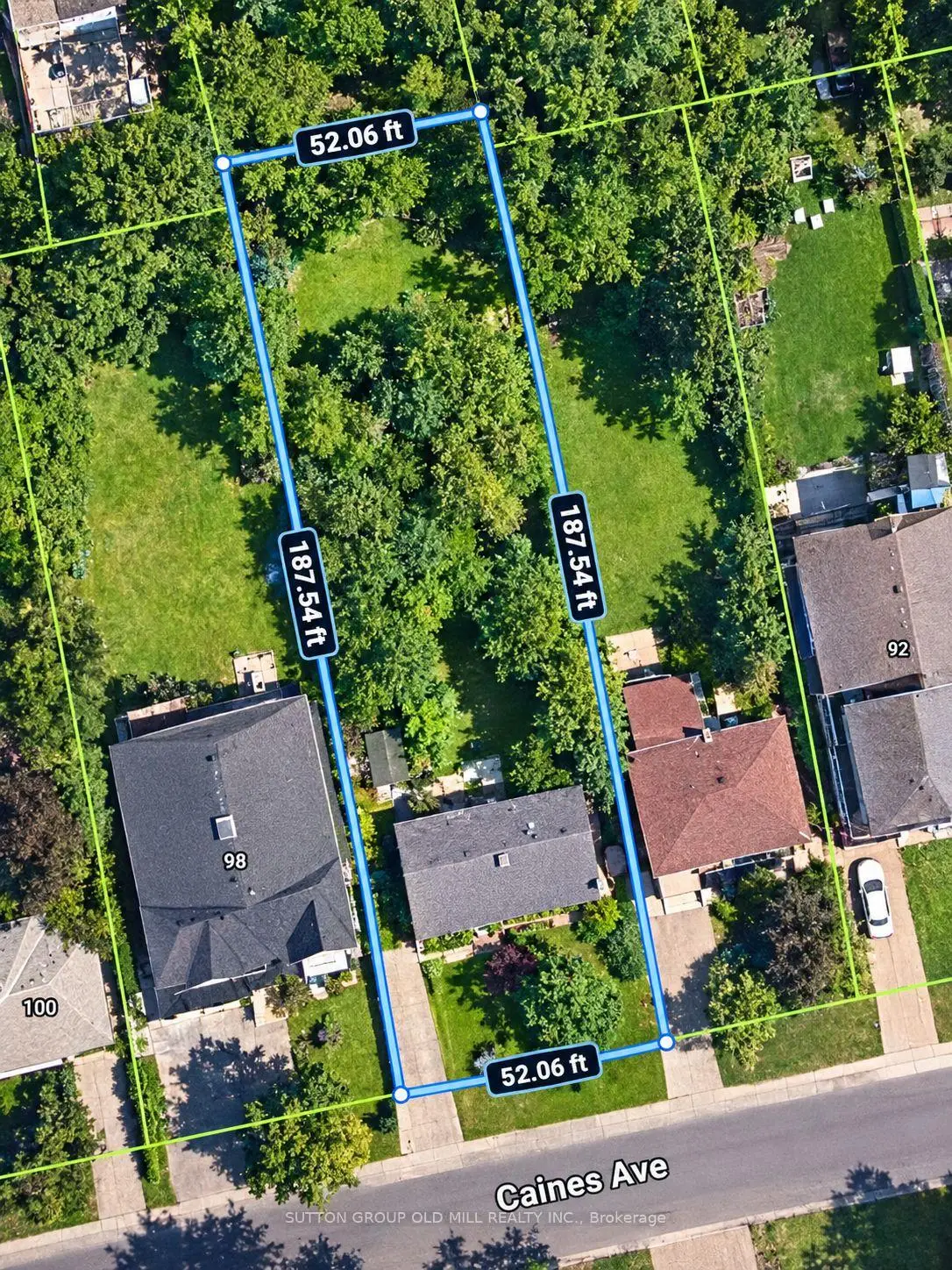 Property Images
