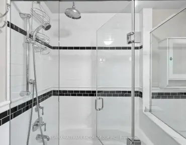 166 Old Orchard Grve Lawrence Park North - 3 beds 2 baths parking space(s) listed at $1795000