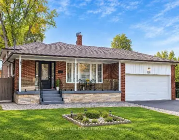 55 Lesgay Cres <a href='https://luckyalan.com/community.php?community=Toronto:Don Valley Village'>Don Valley Village, Toronto</a> 4 beds 3 baths 2 garage $1.59M
