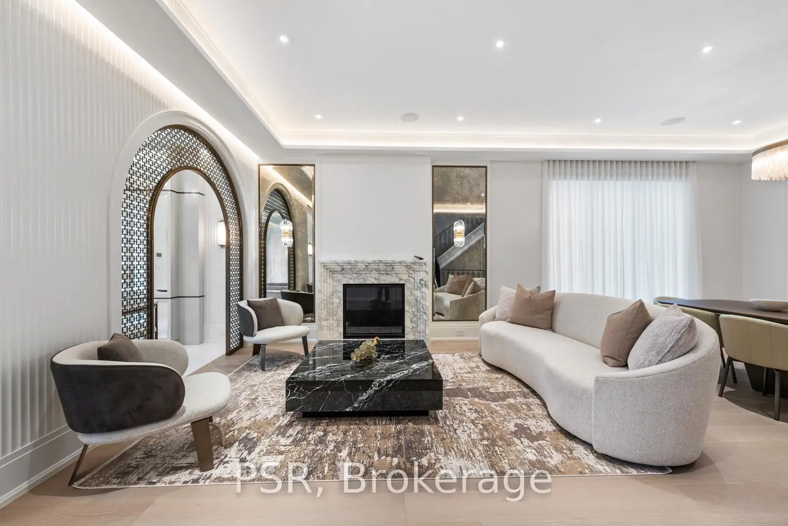 Property Images