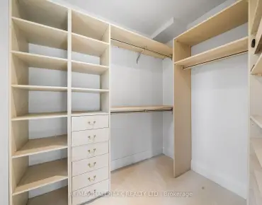 154 Valley Rd <a href='https://luckyalan.com/community.php?community=Toronto:Bridle Path-Sunnybrook-York Mills'>Bridle Path-Sunnybrook-York Mills, Toronto</a> 3 beds 3 baths 2 garage $3.6M
