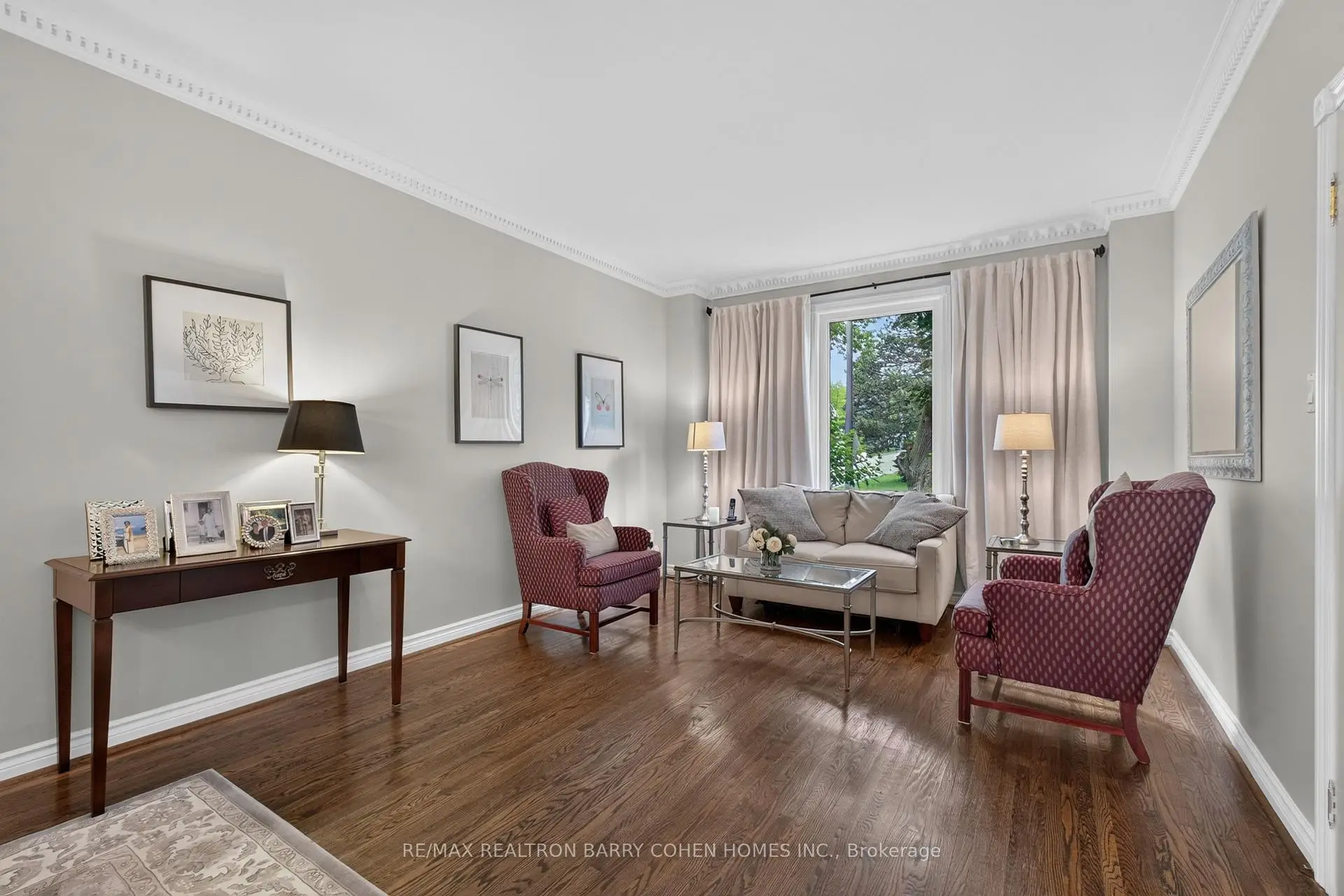Property Images