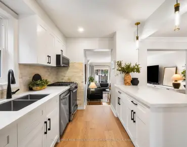 55 Lesgay Cres <a href='https://luckyalan.com/community.php?community=Toronto:Don Valley Village'>Don Valley Village, Toronto</a> 4 beds 3 baths 2 garage $1.59M