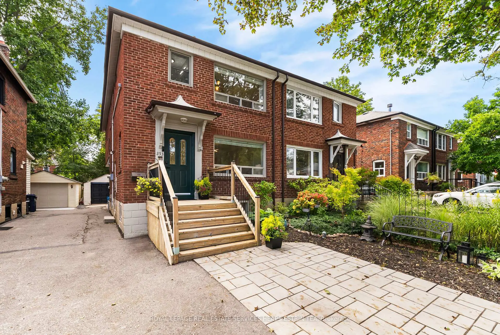 Property Images