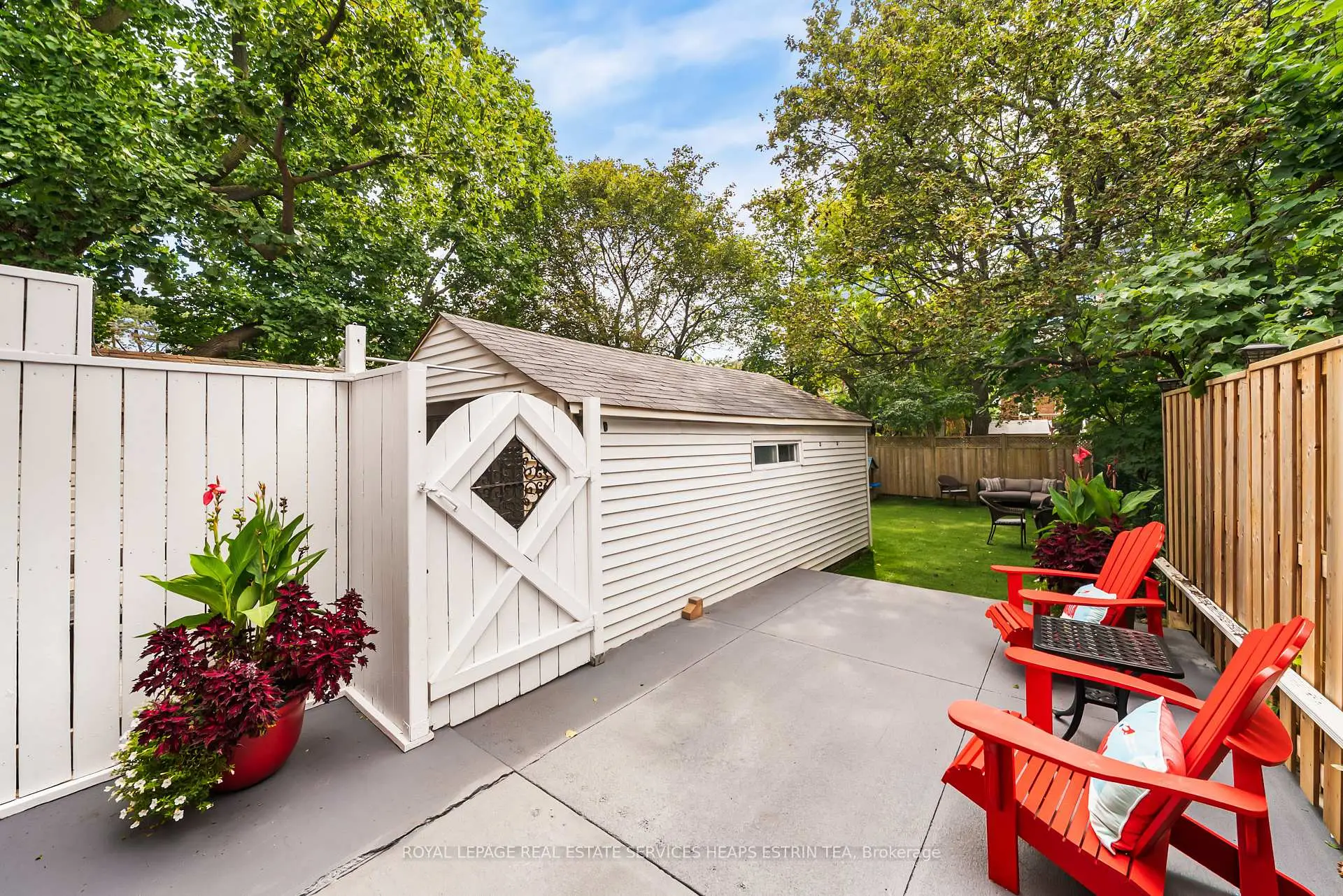 Property Images