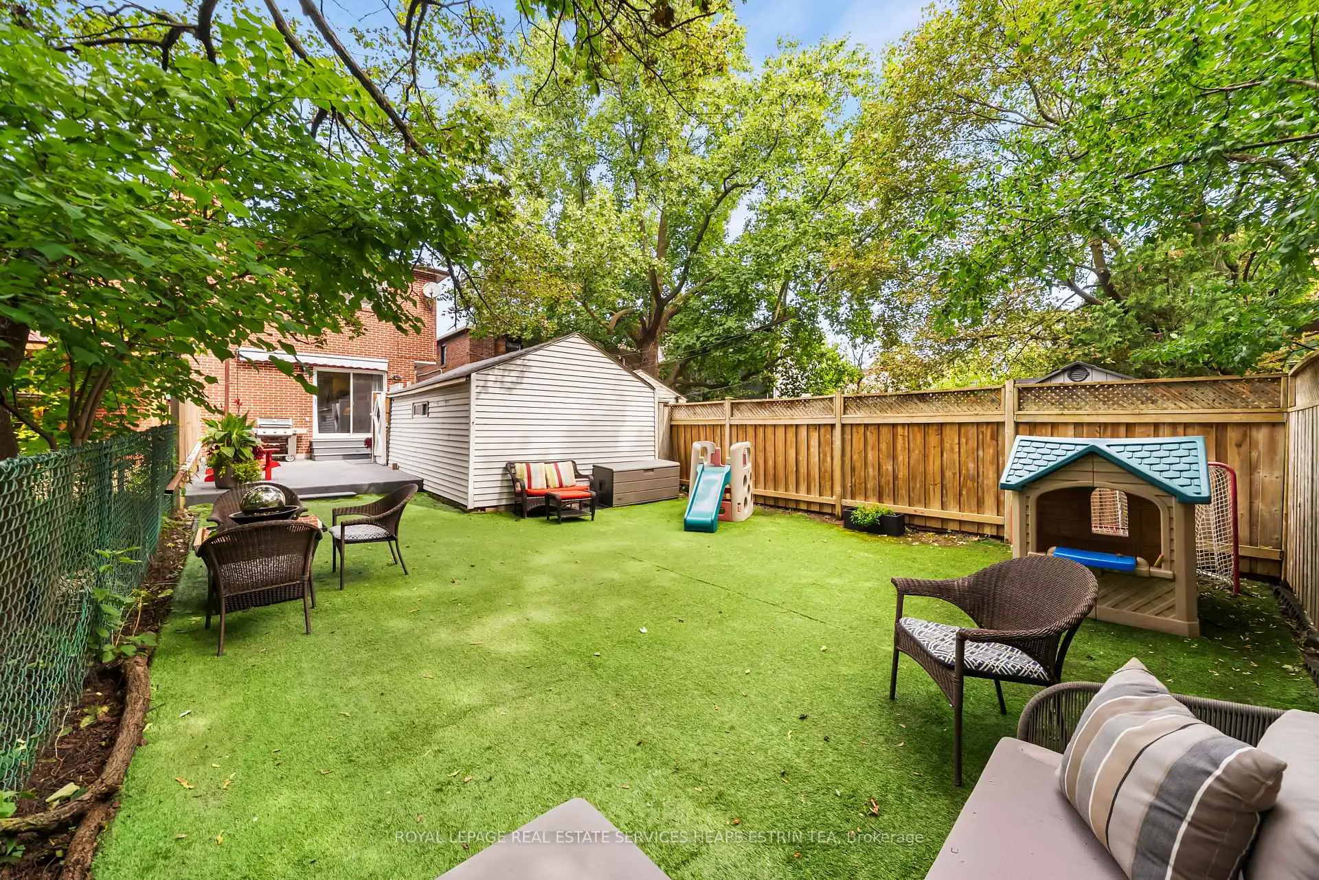 Property Images
