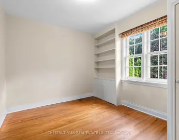 143 Mildenhall Rd <a href='https://luckyalan.com/community.php?community=Toronto:Bridle Path-Sunnybrook-York Mills'>Bridle Path-Sunnybrook-York Mills, Toronto</a> 4 beds 2 baths 1 garage $4.89M
