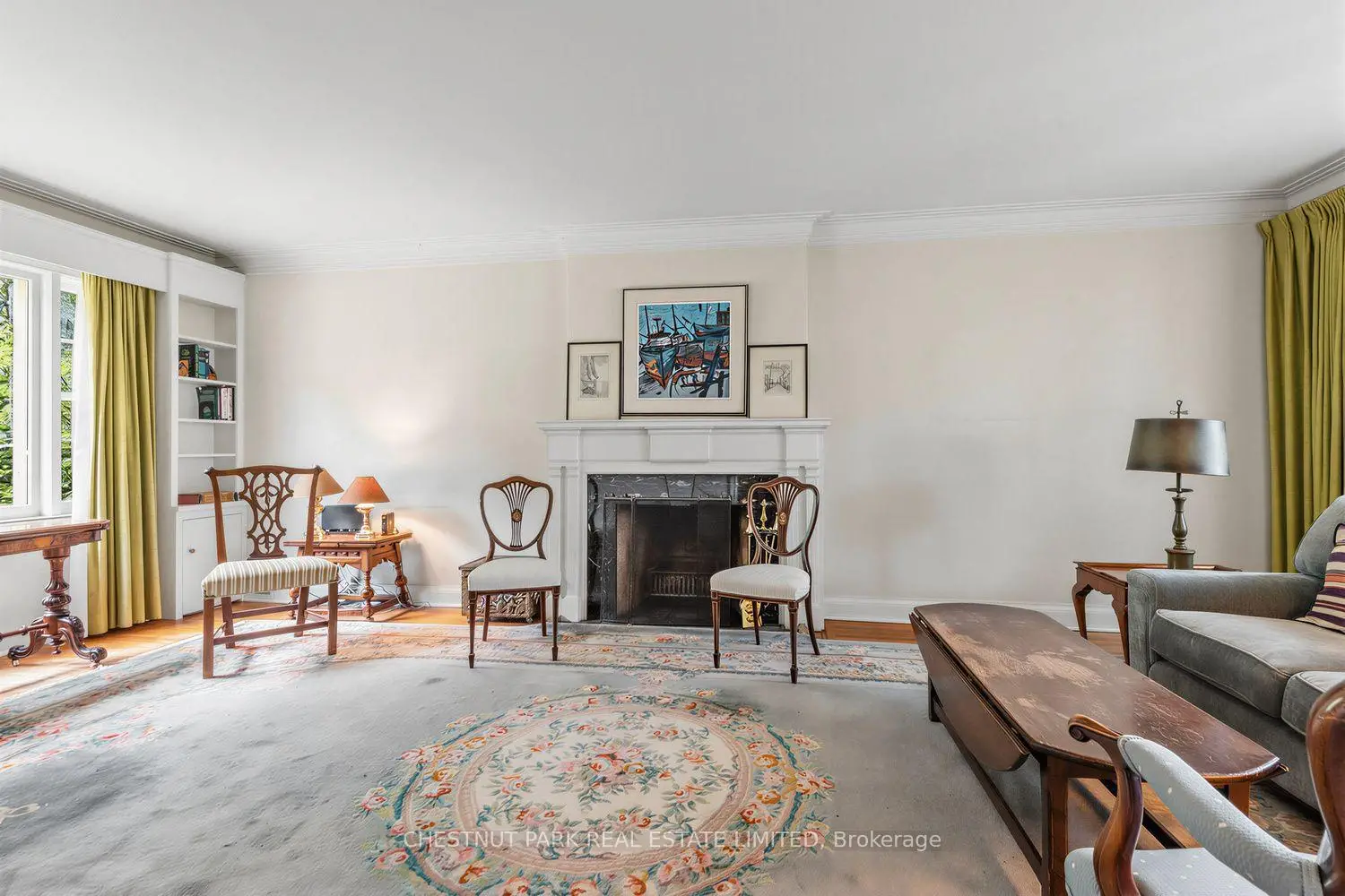 Property Images