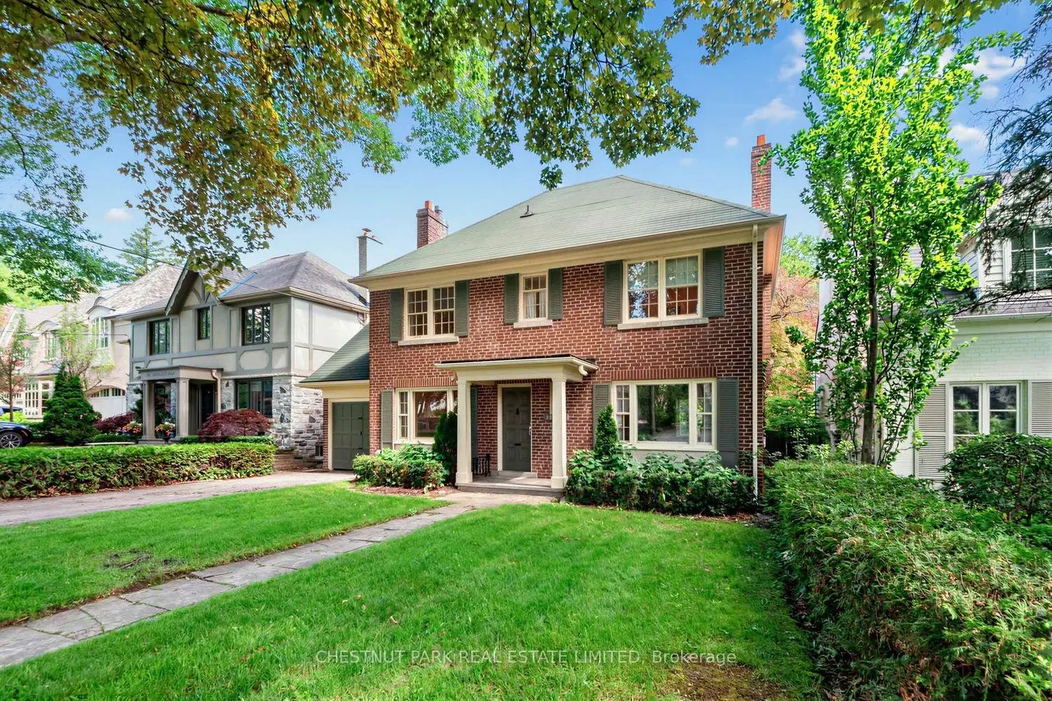 Property Images