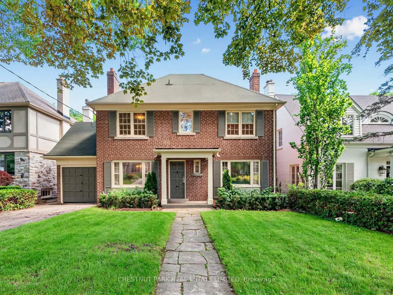 Property Images