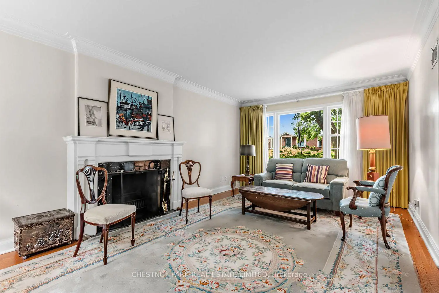 Property Images