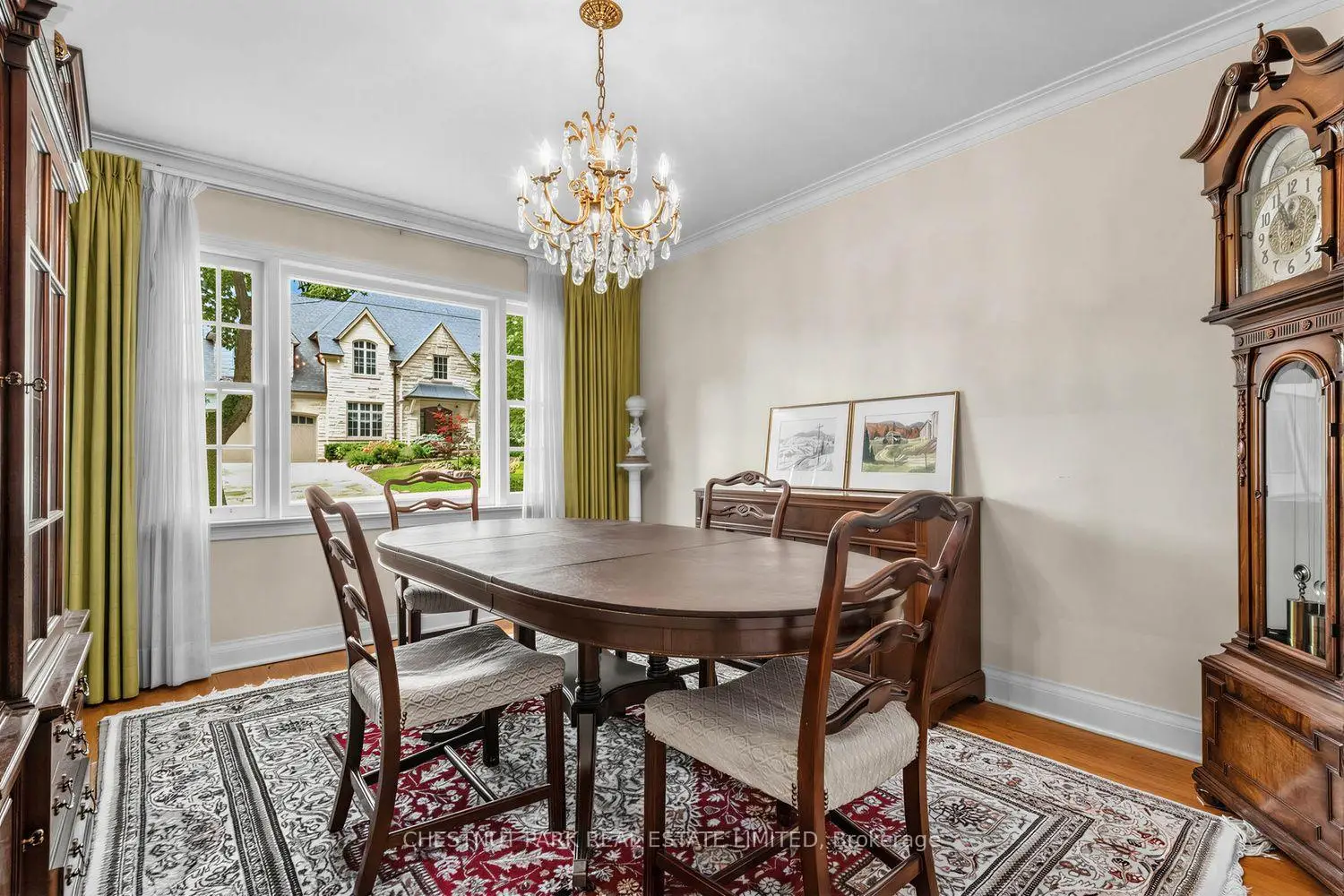 Property Images
