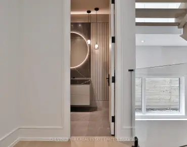 2 Marchwood Dr <a href='https://luckyalan.com/community_CN.php?community=Toronto:Lansing-Westgate'>Lansing-Westgate, Toronto</a> 4 beds 6 baths 2 garage $4M
