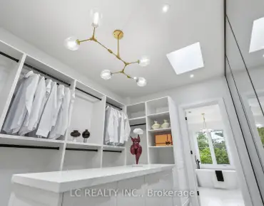 
62 Wimpole Dr <a href='https://luckyalan.com/community.php?community=North York:St. Andrew-Windfields'>St. Andrew-Windfields, North York</a> 4 beds 6 baths 2 garage $4.75M
