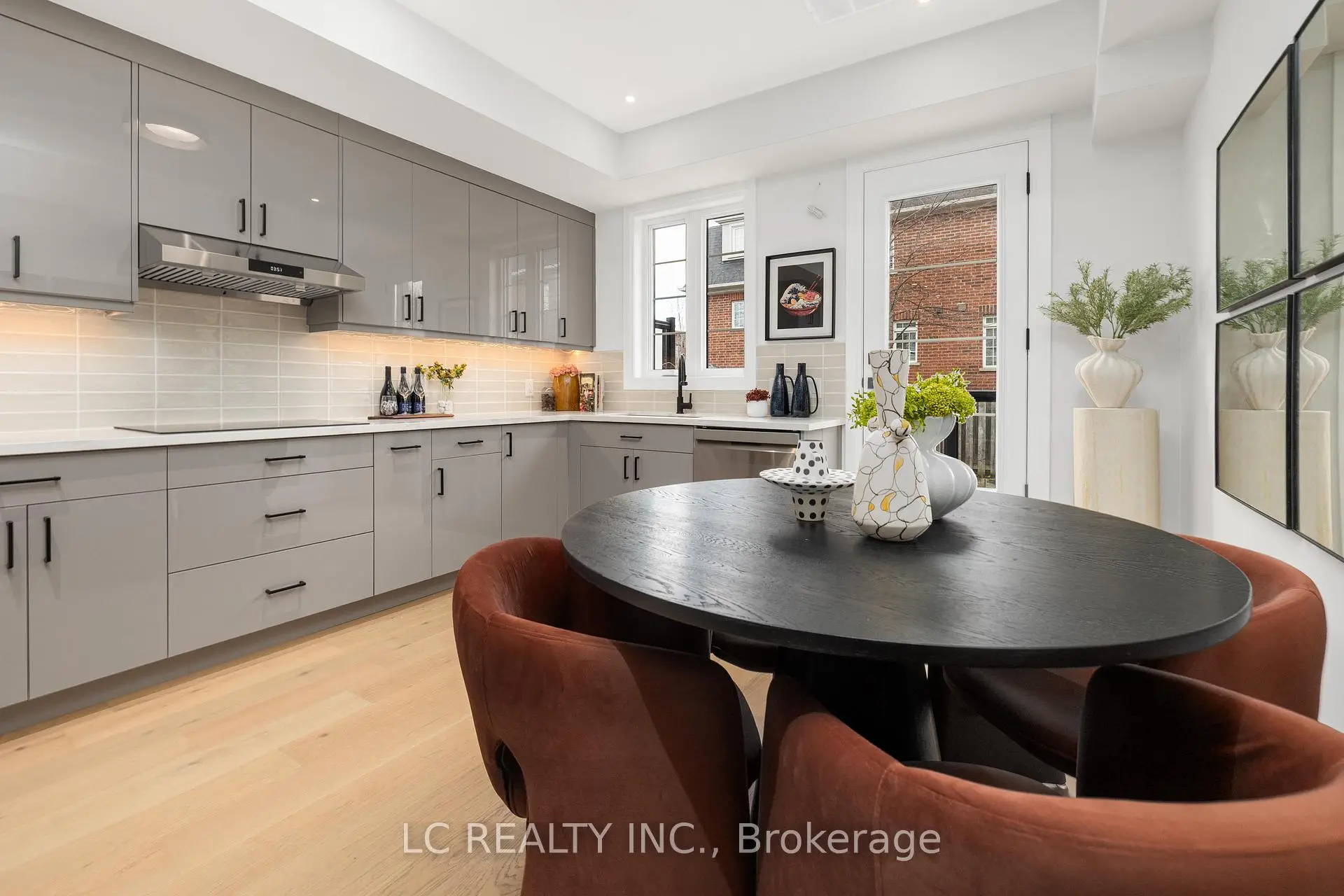 Property Images