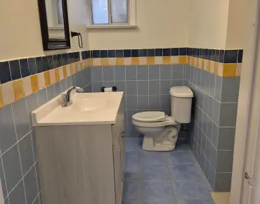 45 Chipwood Cres <a href='https://luckyalan.com/community.php?community=Toronto:Pleasant View'>Pleasant View, Toronto</a> 3 beds 4 baths 1 garage $999.888K