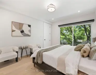 45 Chipwood Cres <a href='https://luckyalan.com/community.php?community=Toronto:Pleasant View'>Pleasant View, Toronto</a> 3 beds 4 baths 1 garage $999.888K