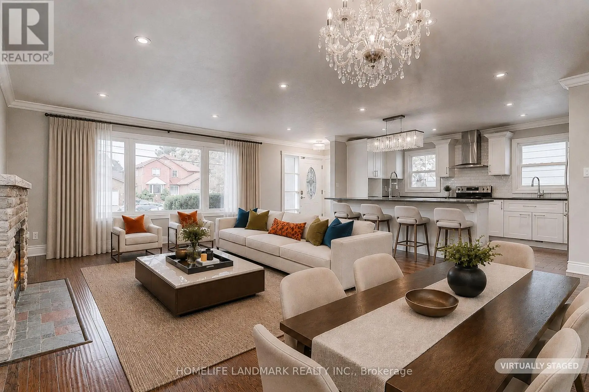 Property Images