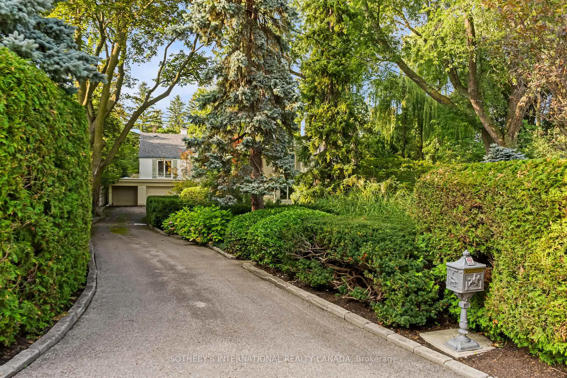 Property Images