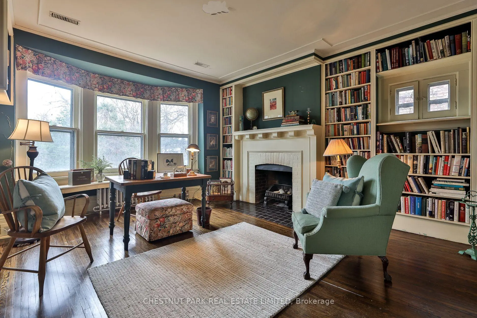 Property Images